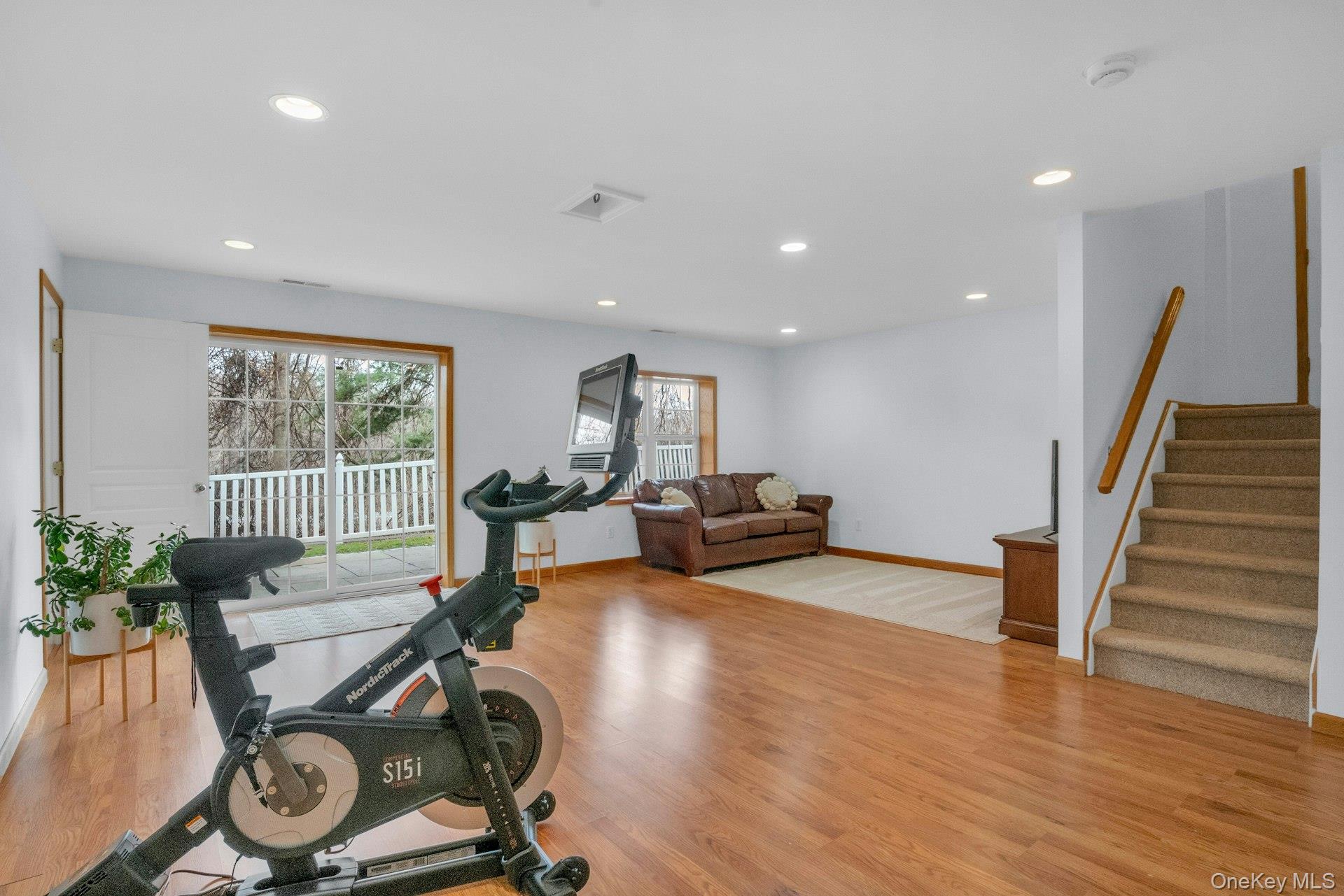 7 Deer Tree Lane, Briarcliff Manor, NY 10510