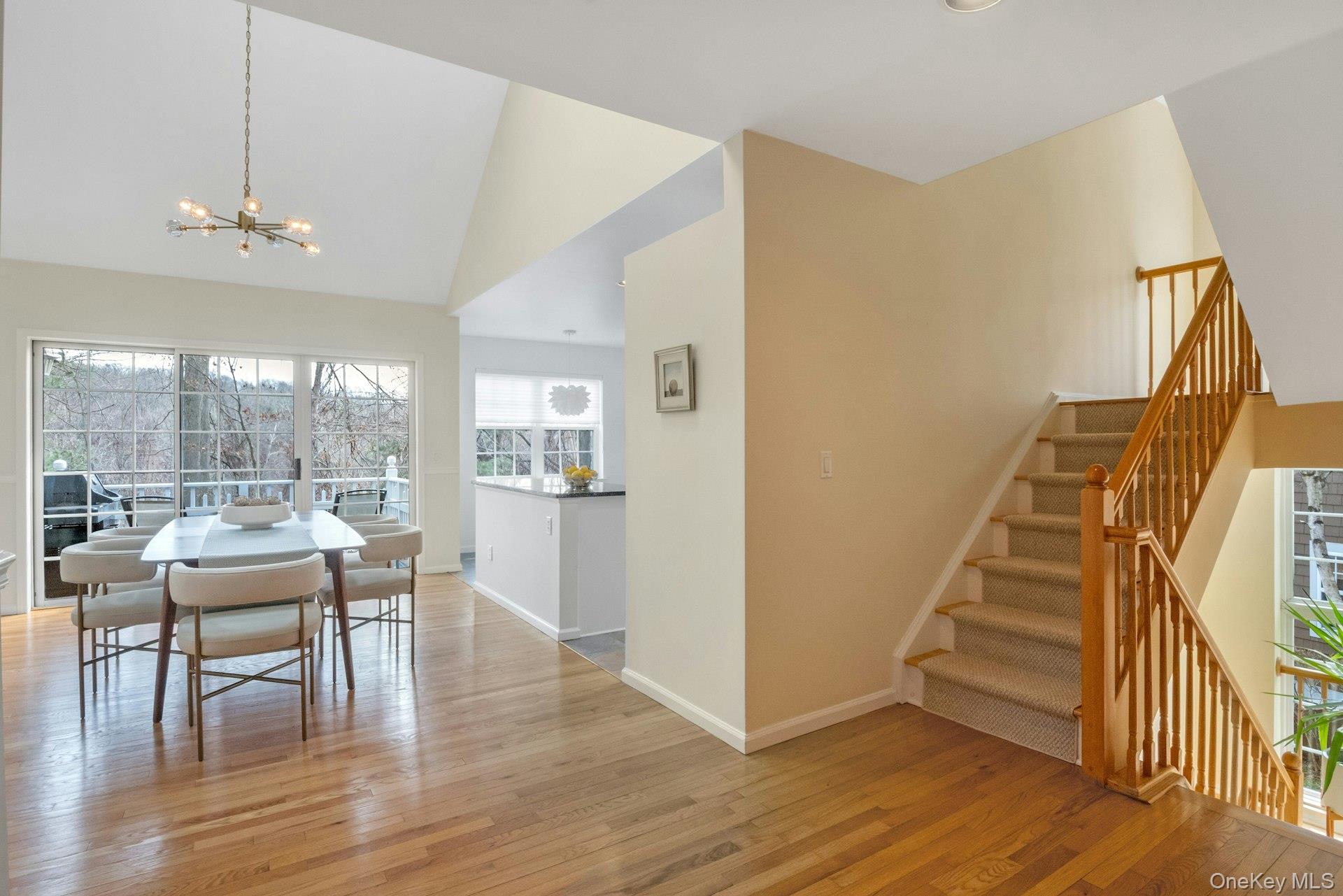 7 Deer Tree Lane, Briarcliff Manor, NY 10510