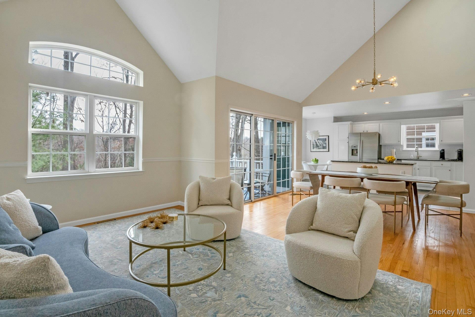 7 Deer Tree Lane, Briarcliff Manor, NY 10510