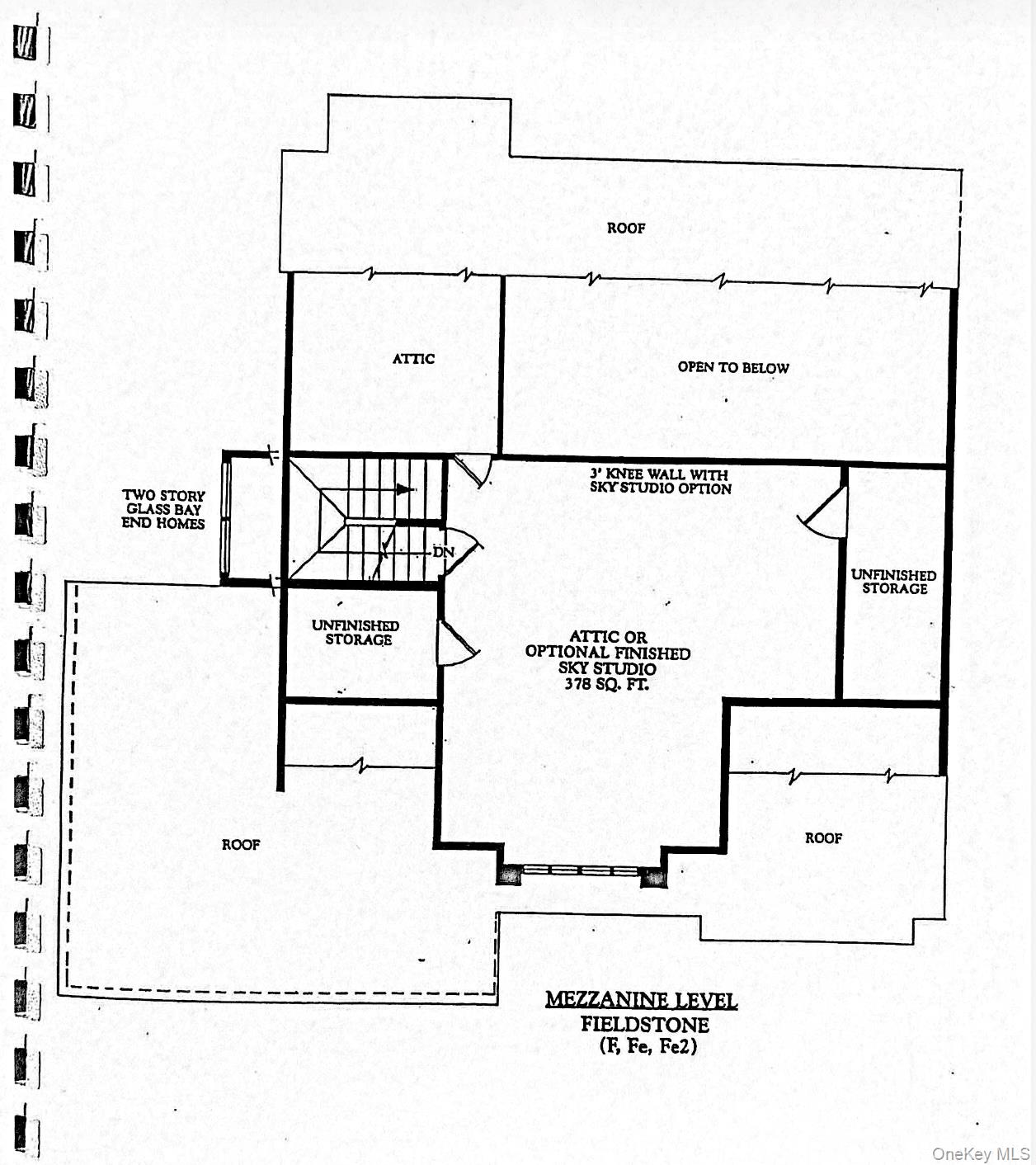 7 Deer Tree Lane, Briarcliff Manor, NY 10510