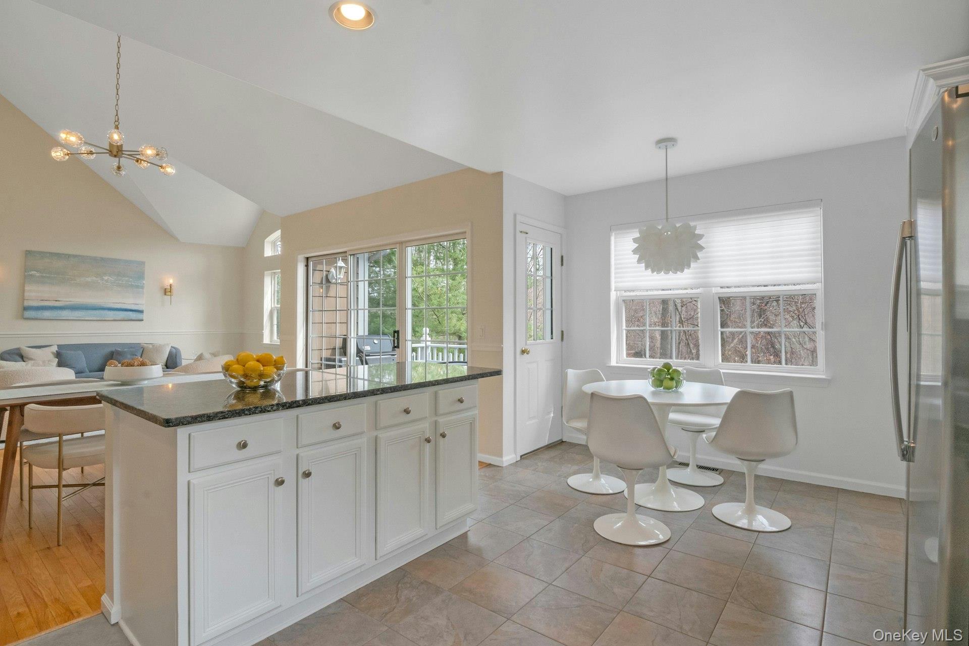 7 Deer Tree Lane, Briarcliff Manor, NY 10510