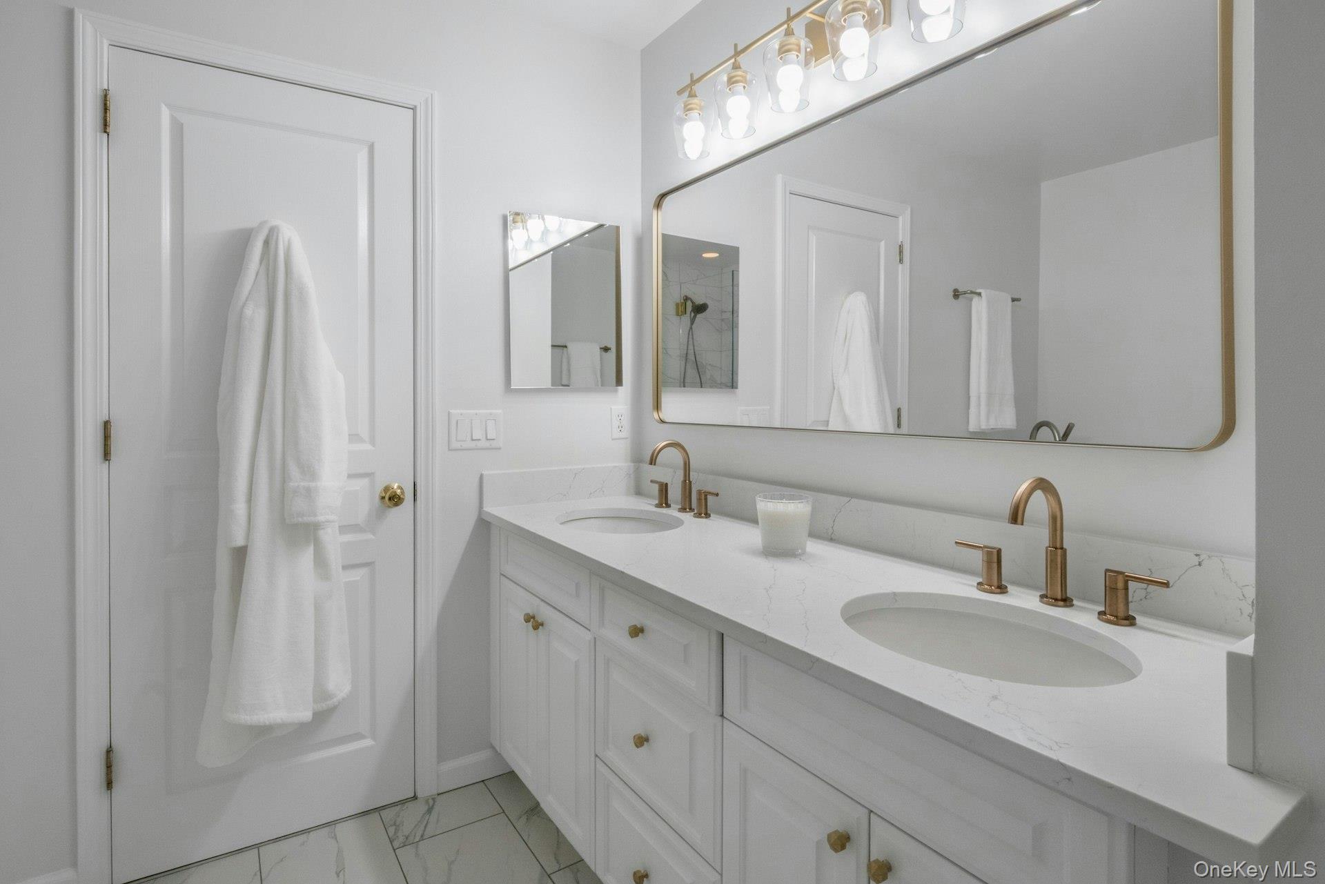 7 Deer Tree Lane, Briarcliff Manor, NY 10510