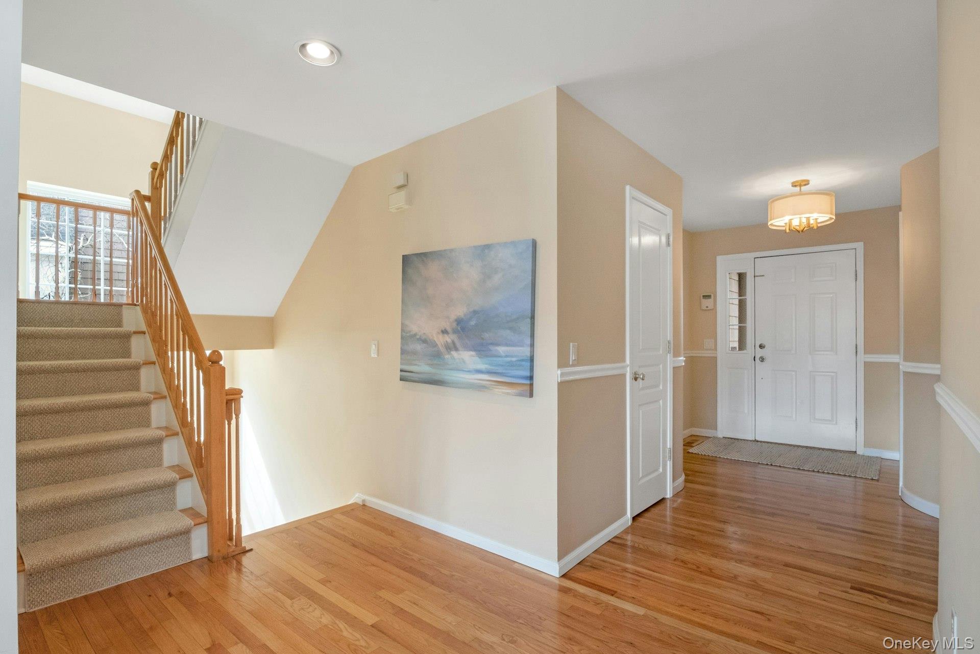 7 Deer Tree Lane, Briarcliff Manor, NY 10510