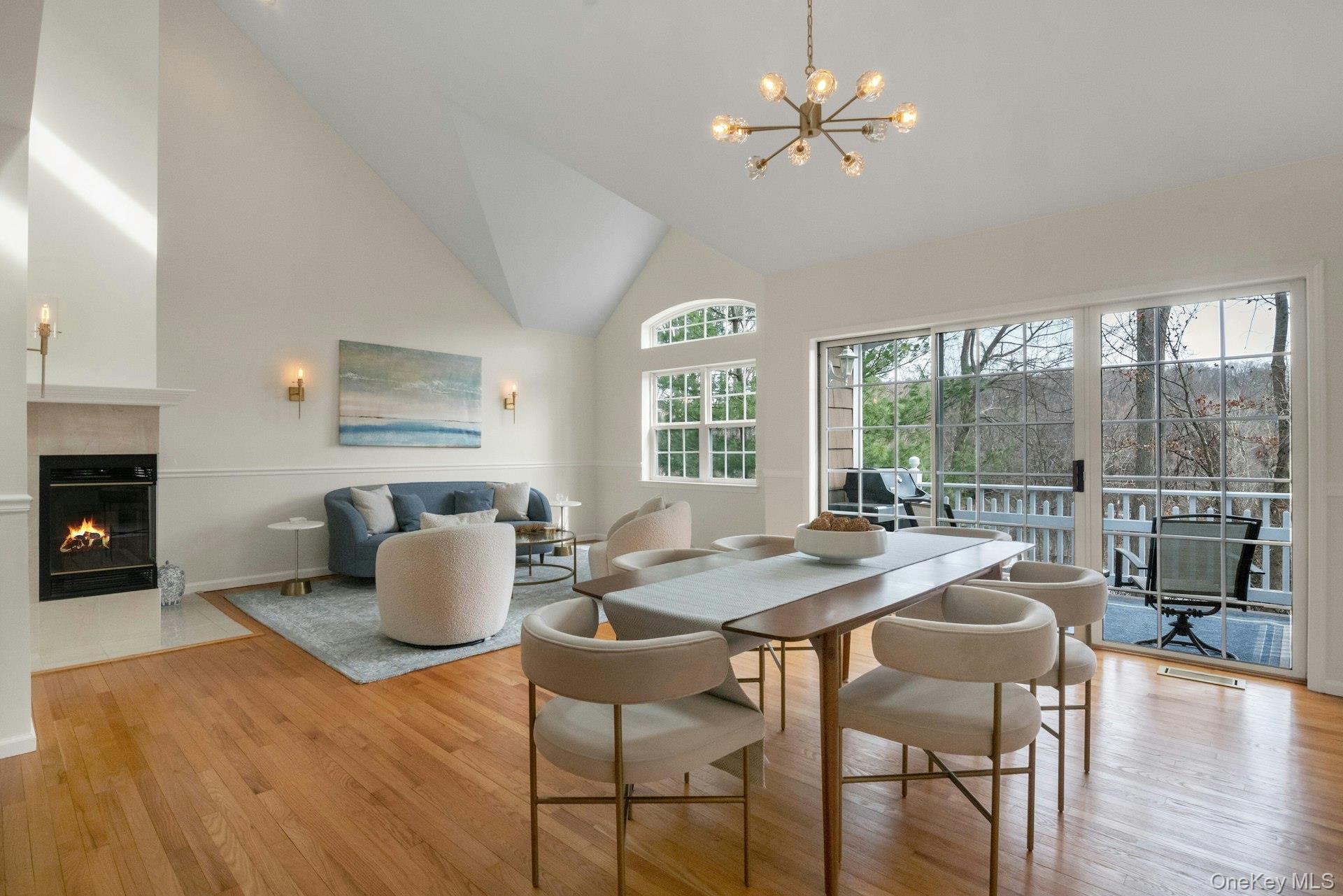 7 Deer Tree Lane, Briarcliff Manor, NY 10510