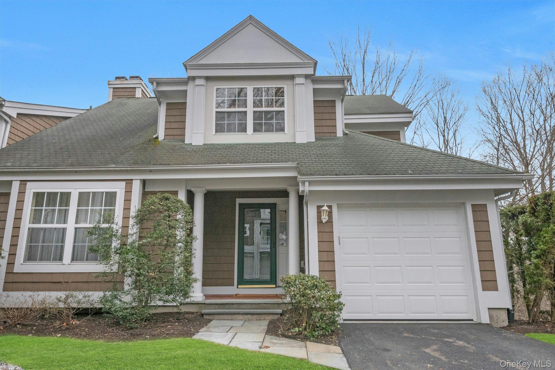 7 Deer Tree Lane, Briarcliff Manor, NY 10510