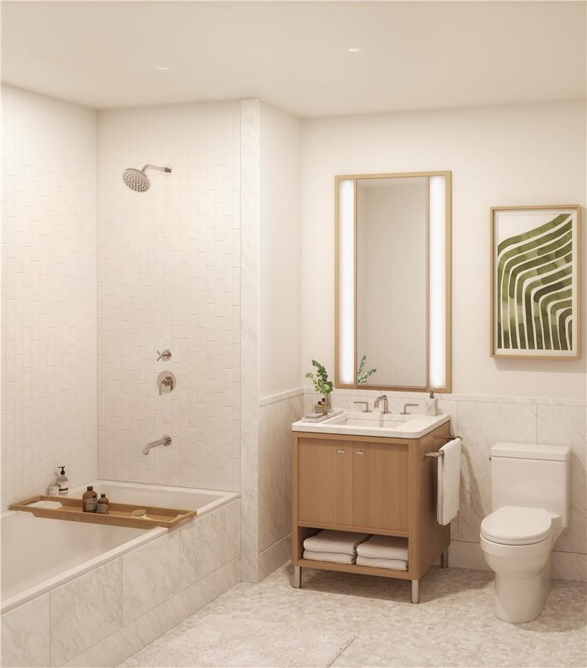 4 Lighthouse Landing # 407, Sleepy Hollow, NY 10591