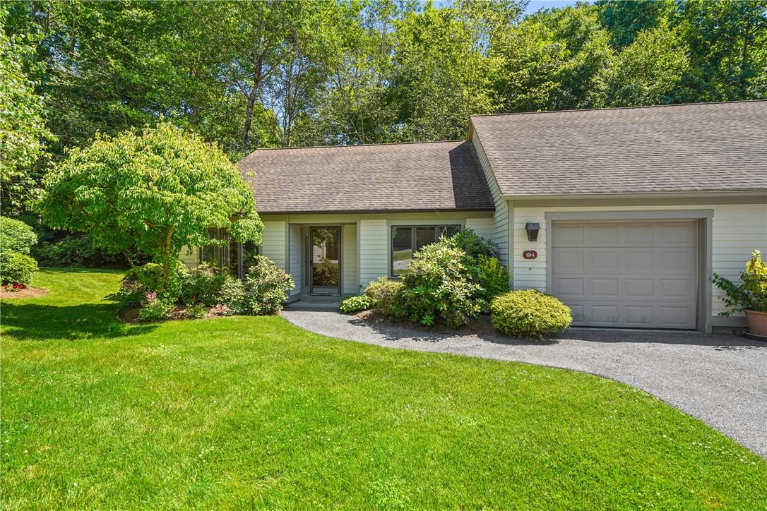 626 Heritage Hills # A, Somers, NY 10589