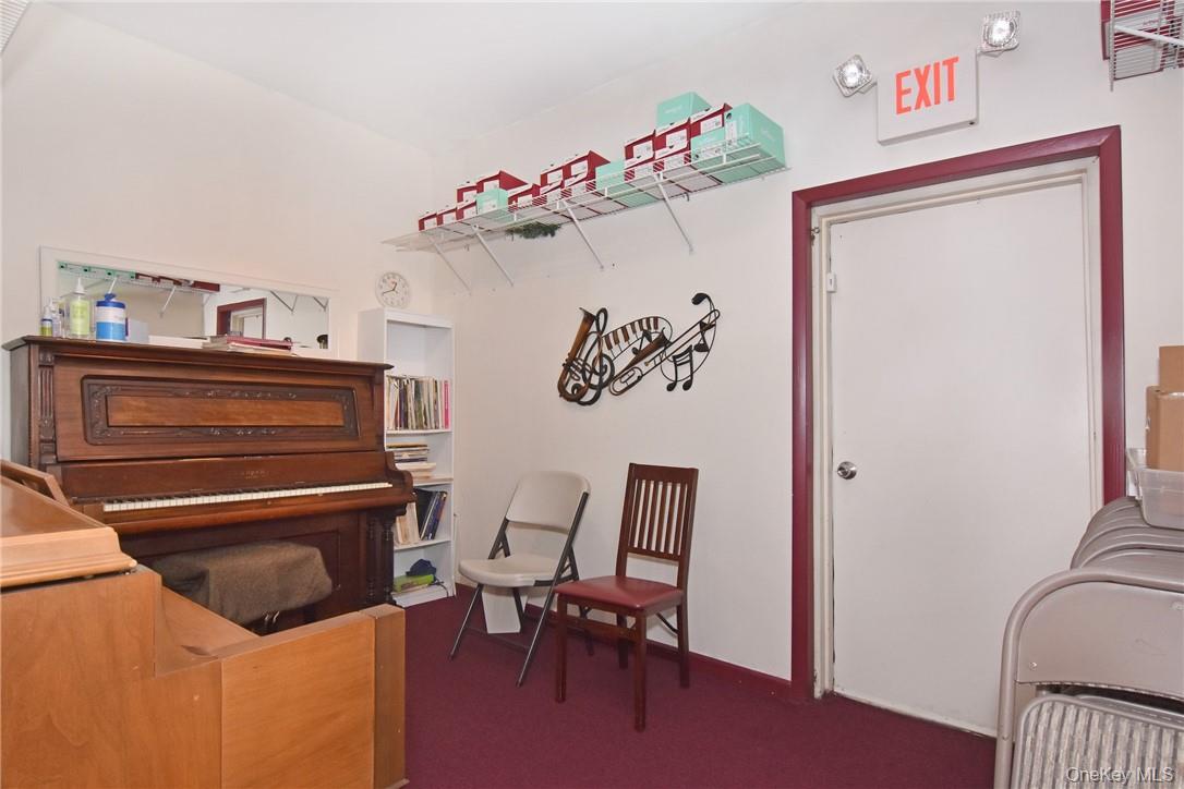 504 Fifth Avenue, Pelham, NY 10803