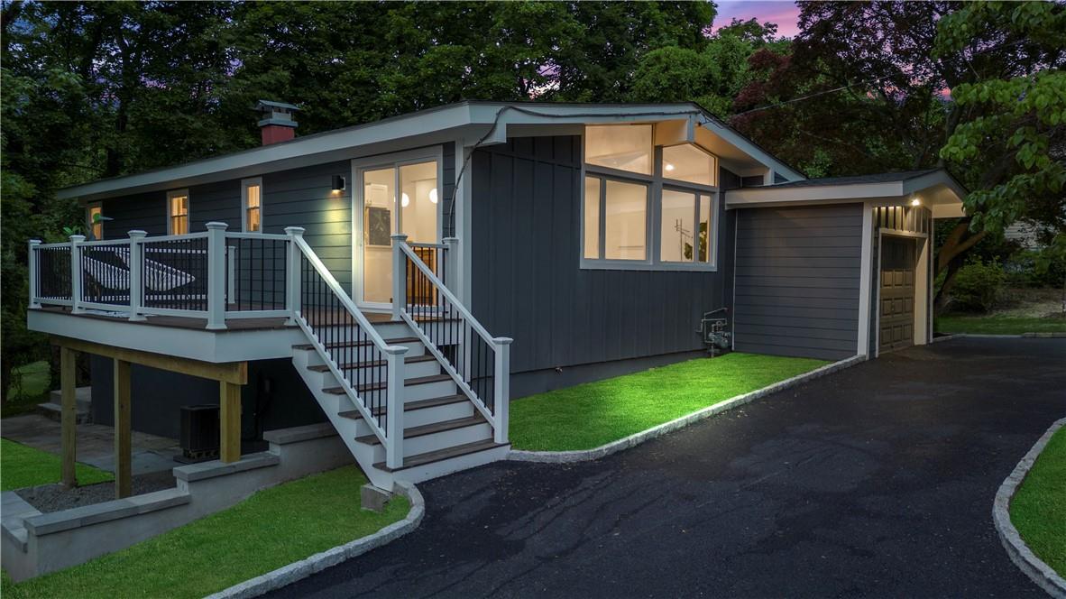 543 Ashford Avenue, Ardsley, NY 10502