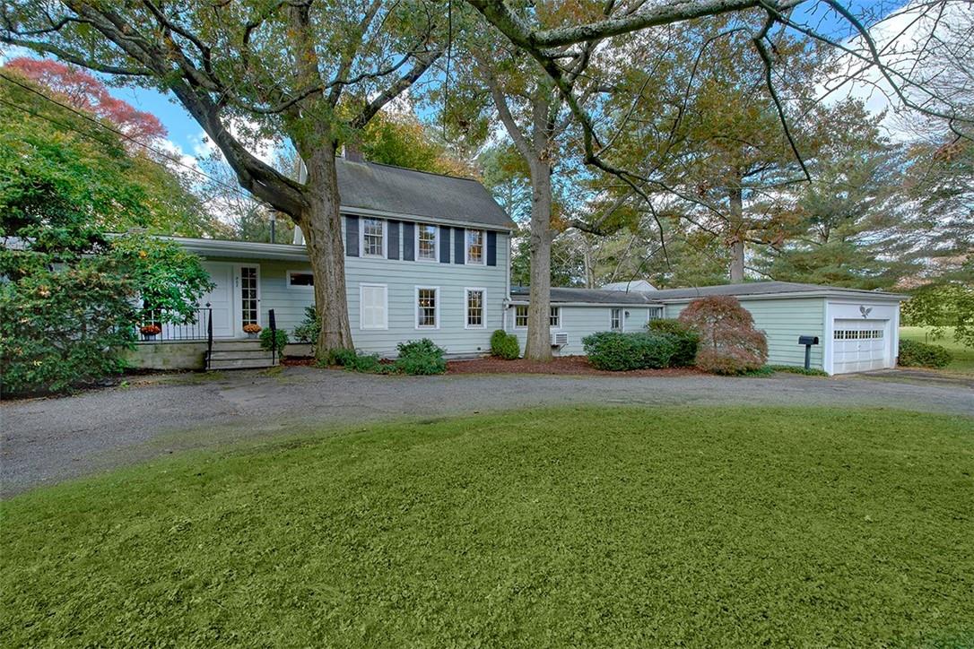 567 North Street, White Plains, NY 10605