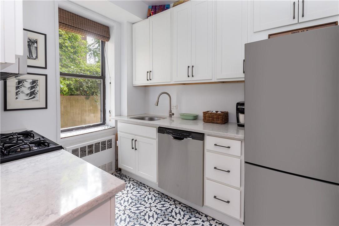 3215 Arlington Avenue # 1G, Bronx, NY 10463