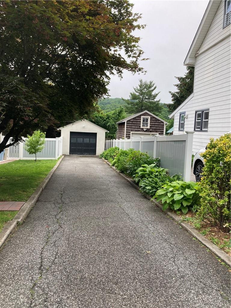 51 Southfield Avenue, Dobbs Ferry, NY 10522