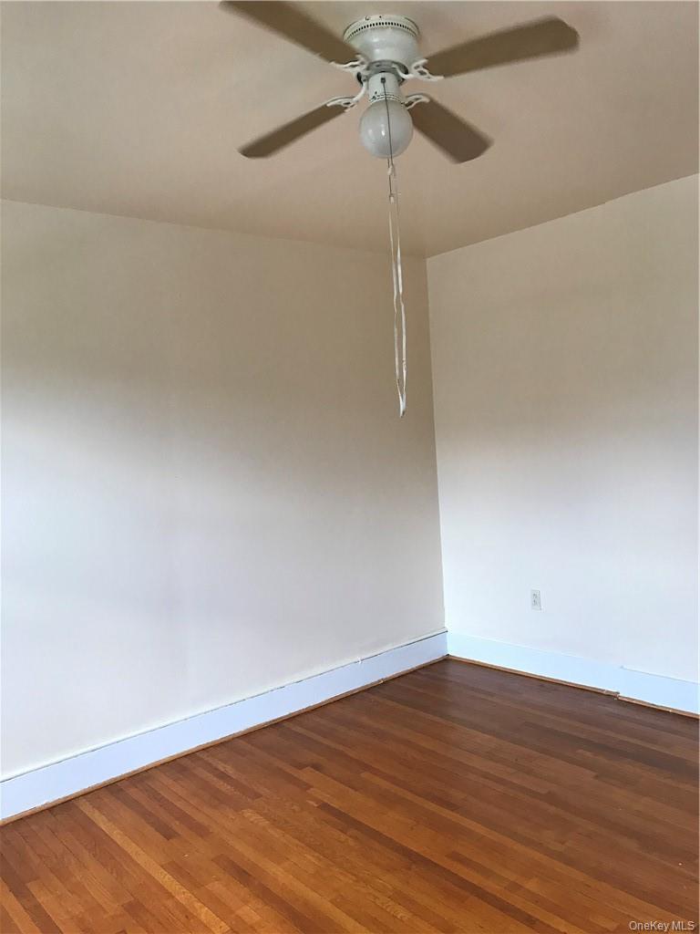 26 Vineyard Avenue, Yonkers, NY 10703