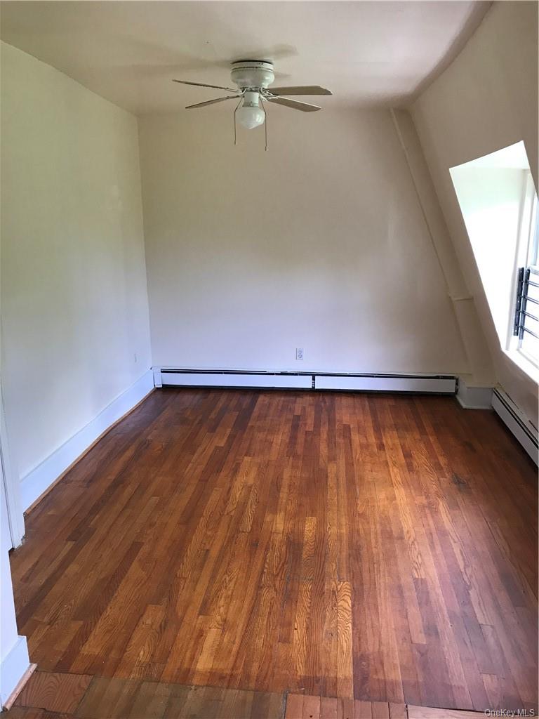 26 Vineyard Avenue, Yonkers, NY 10703