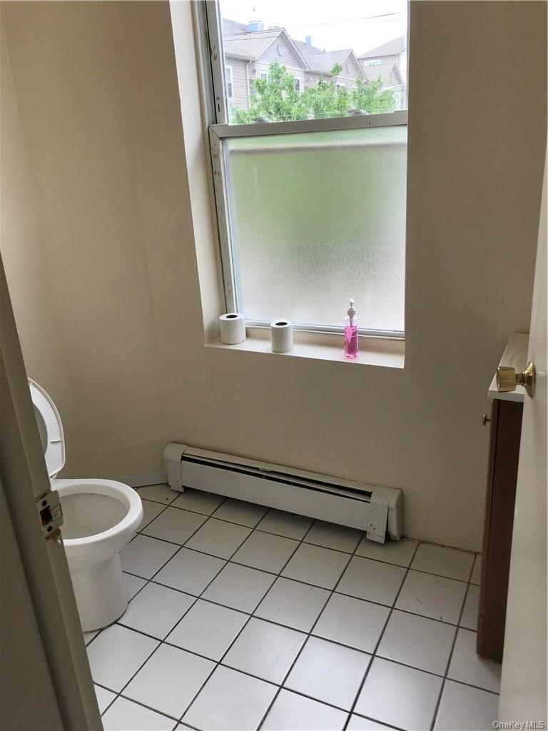 26 Vineyard Avenue, Yonkers, NY 10703