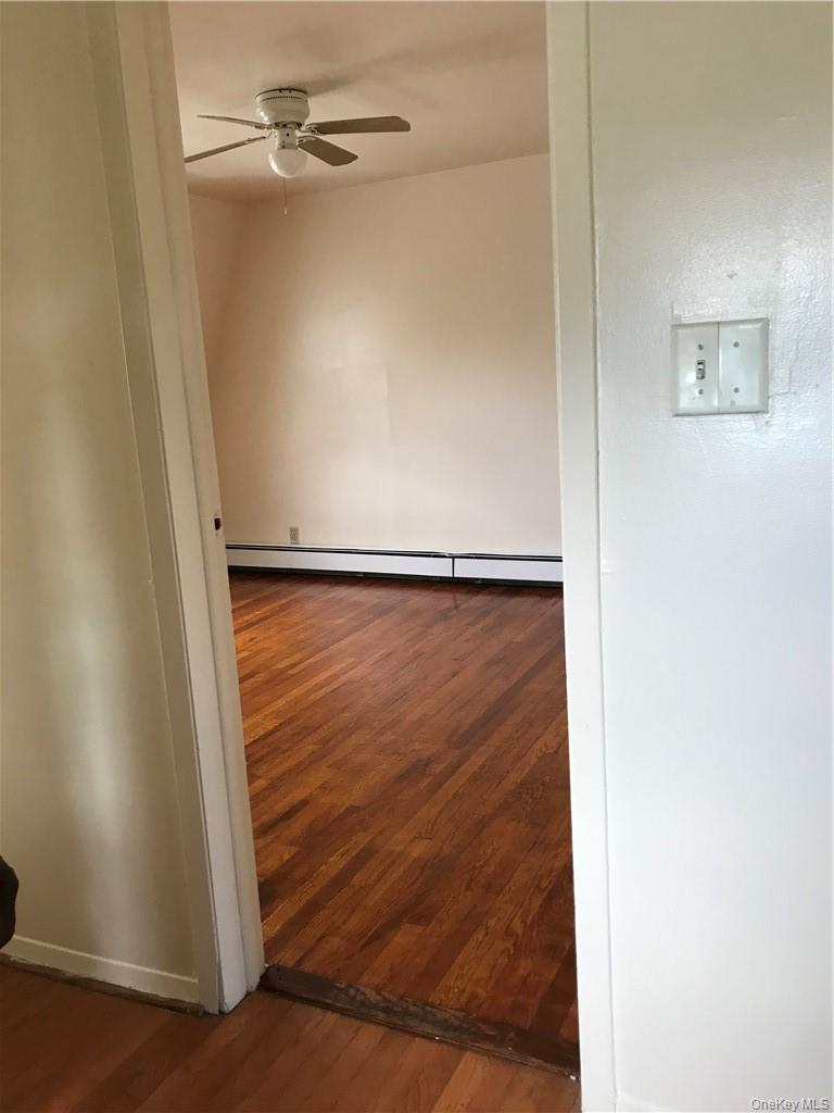 26 Vineyard Avenue, Yonkers, NY 10703