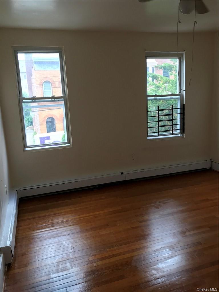 26 Vineyard Avenue, Yonkers, NY 10703