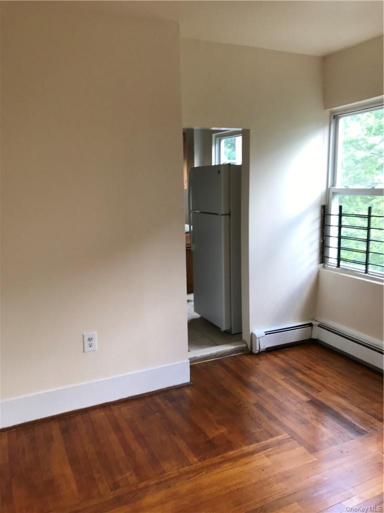 26 Vineyard Avenue, Yonkers, NY 10703