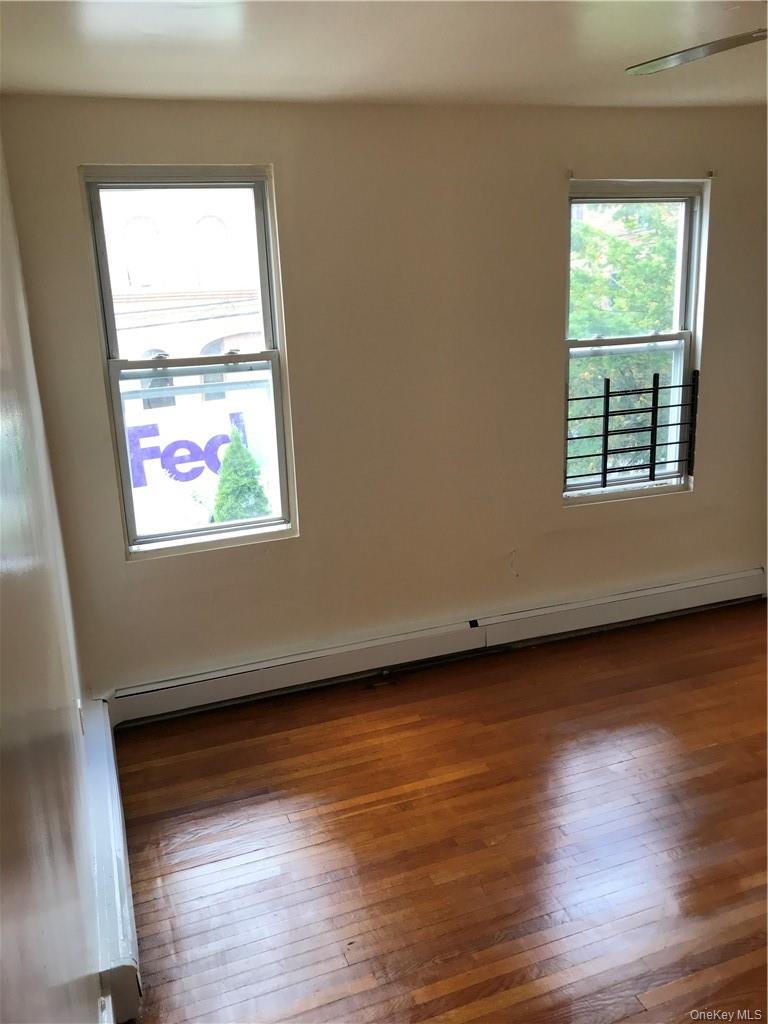 26 Vineyard Avenue, Yonkers, NY 10703