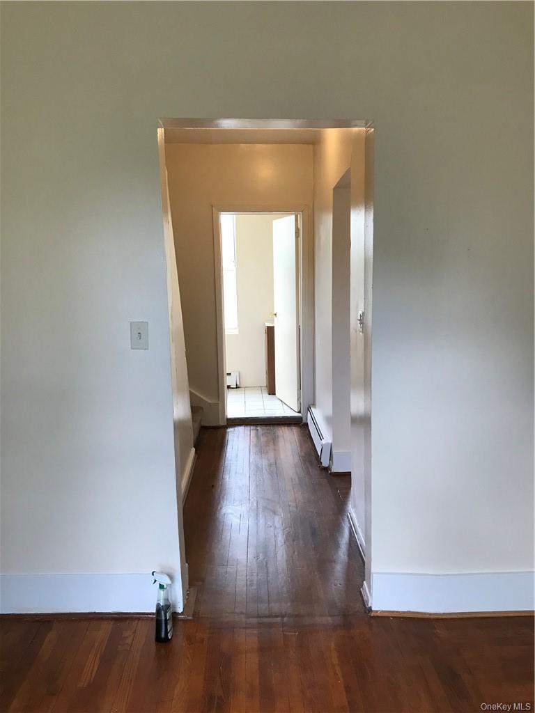 26 Vineyard Avenue, Yonkers, NY 10703