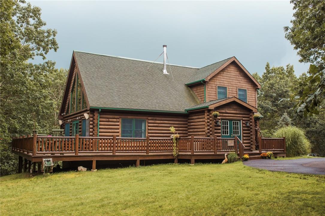 37 Mountainview Road, Wurtsboro, NY 12790