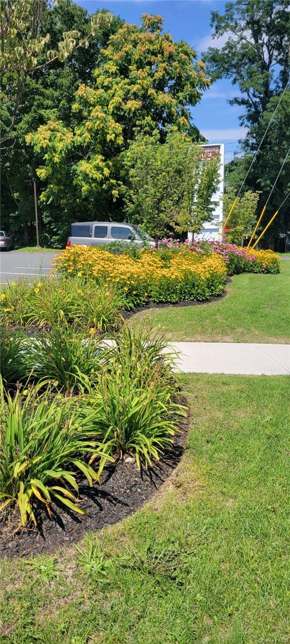 187 Kingston Avenue, Wurtsboro, NY 12790