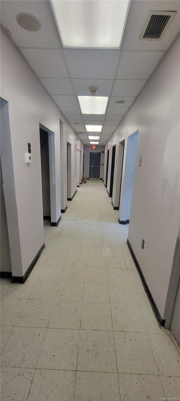 187 Kingston Avenue, Wurtsboro, NY 12790