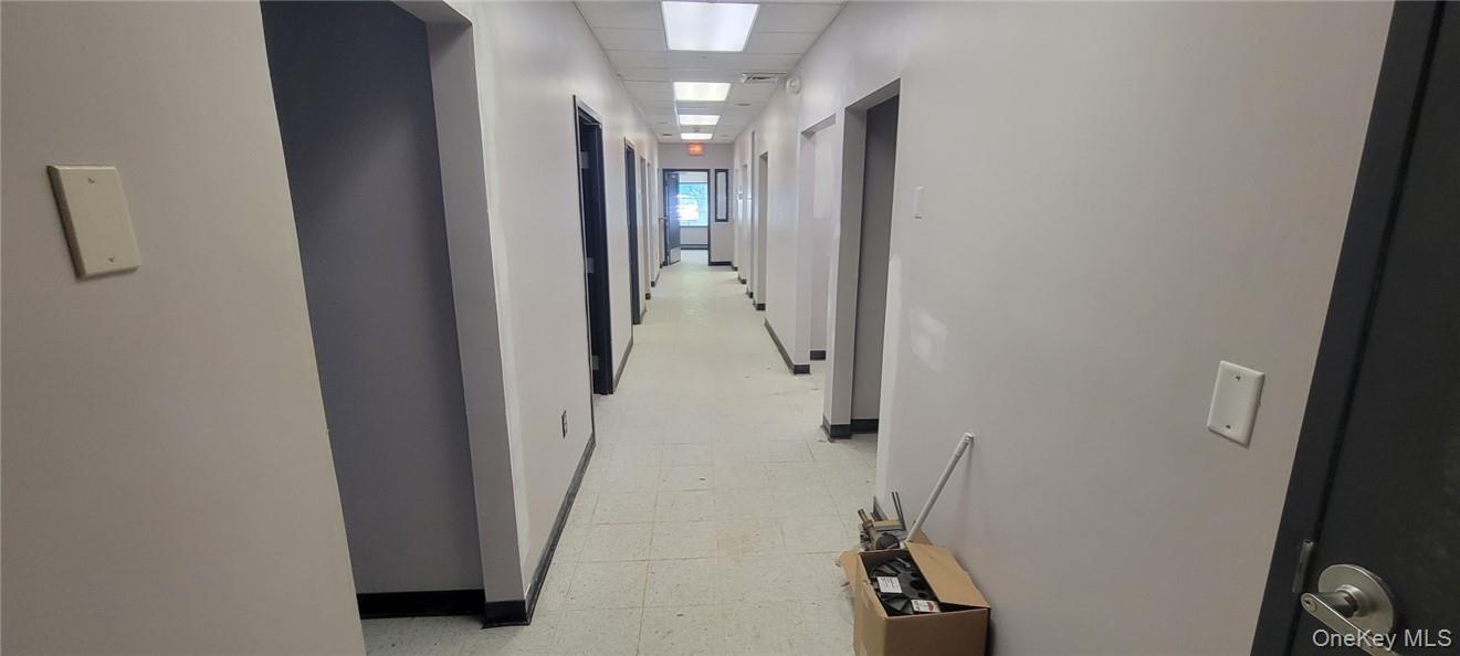 187 Kingston Avenue, Wurtsboro, NY 12790