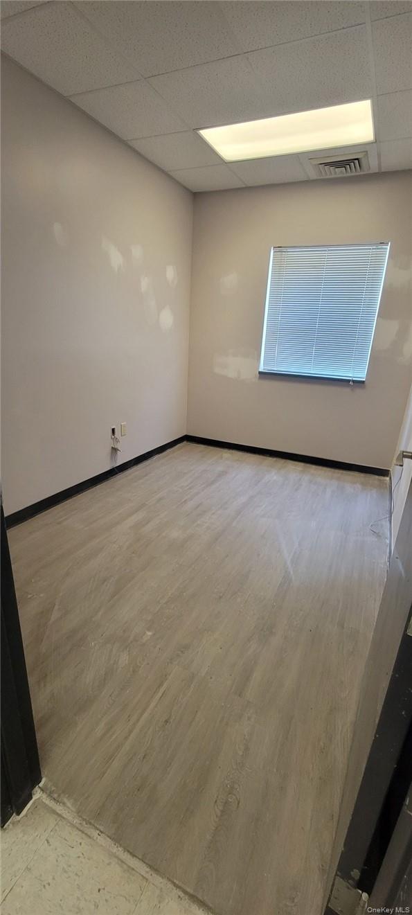 187 Kingston Avenue, Wurtsboro, NY 12790