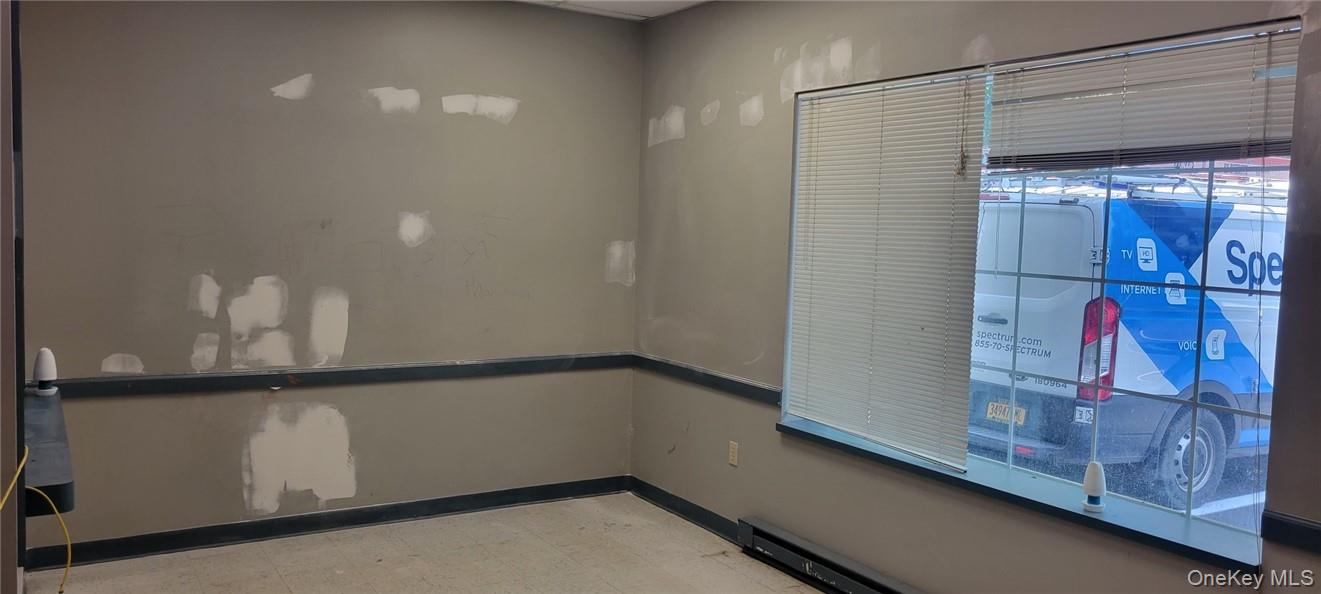 187 Kingston Avenue, Wurtsboro, NY 12790