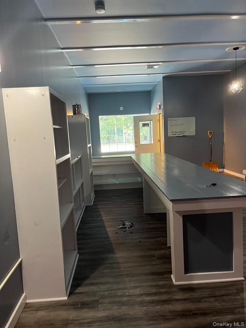 187 Kingston Avenue, Wurtsboro, NY 12790