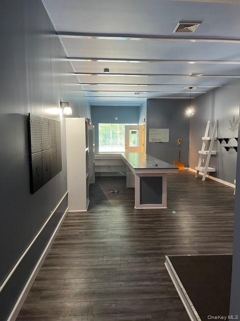 187 Kingston Avenue, Wurtsboro, NY 12790