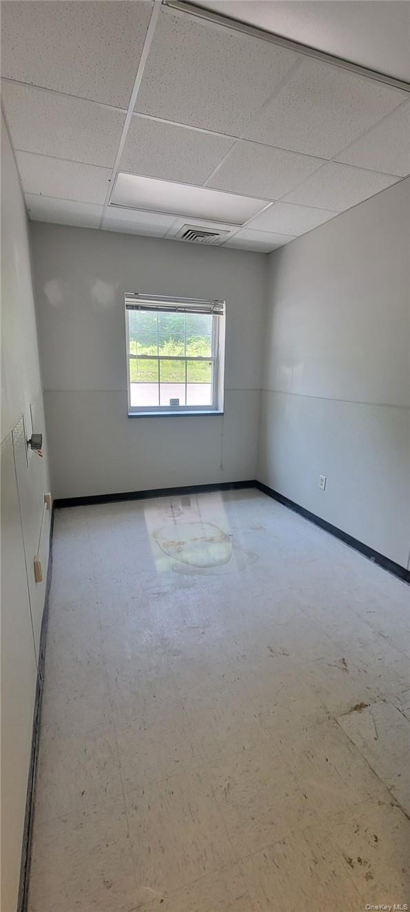 187 Kingston Avenue, Wurtsboro, NY 12790