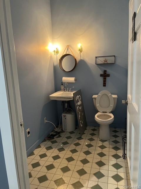 187 Kingston Avenue, Wurtsboro, NY 12790