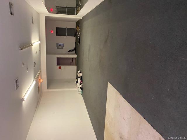 187 Kingston Avenue, Wurtsboro, NY 12790