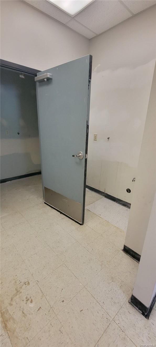 187 Kingston Avenue, Wurtsboro, NY 12790