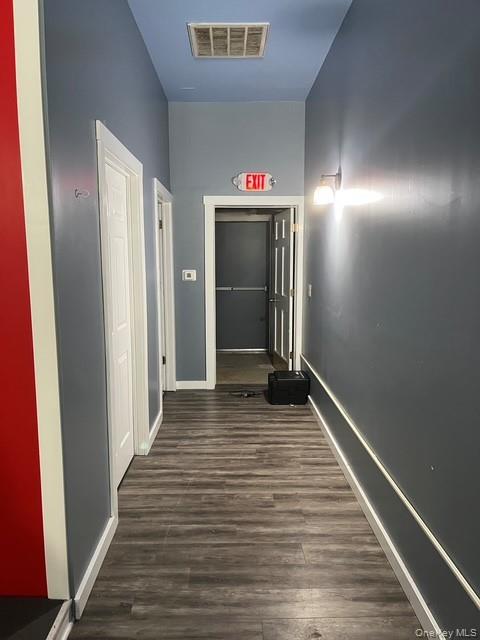 187 Kingston Avenue, Wurtsboro, NY 12790