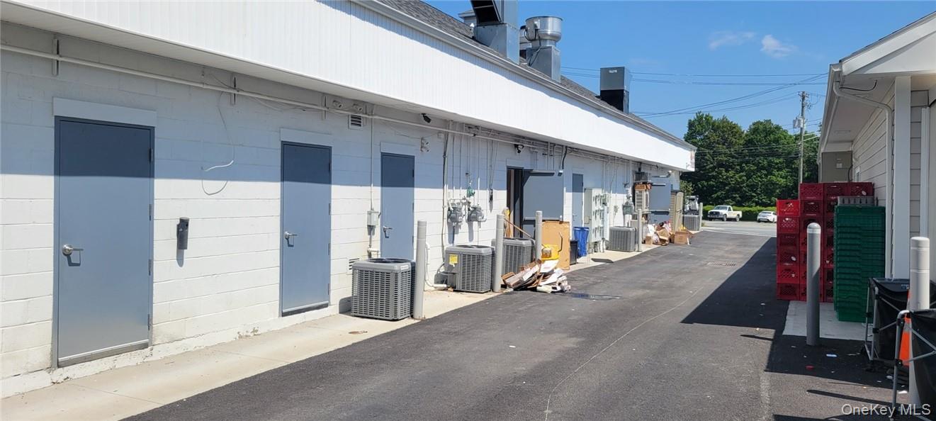 187 Kingston Avenue, Wurtsboro, NY 12790