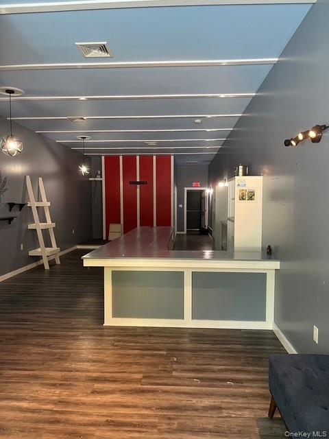 187 Kingston Avenue, Wurtsboro, NY 12790