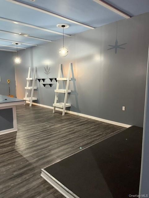 187 Kingston Avenue, Wurtsboro, NY 12790