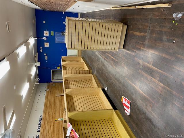 187 Kingston Avenue, Wurtsboro, NY 12790