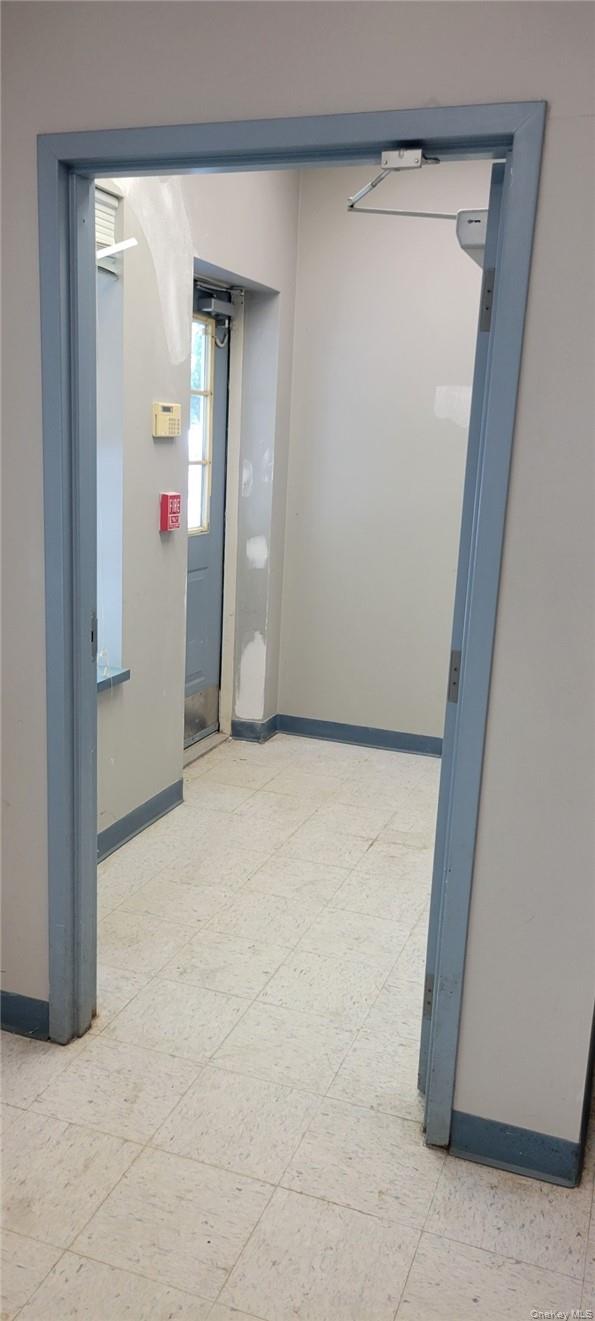 187 Kingston Avenue, Wurtsboro, NY 12790