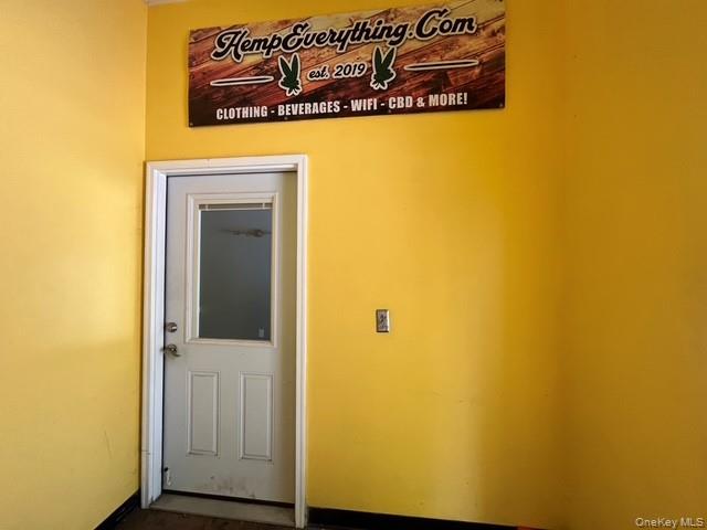 187 Kingston Avenue, Wurtsboro, NY 12790