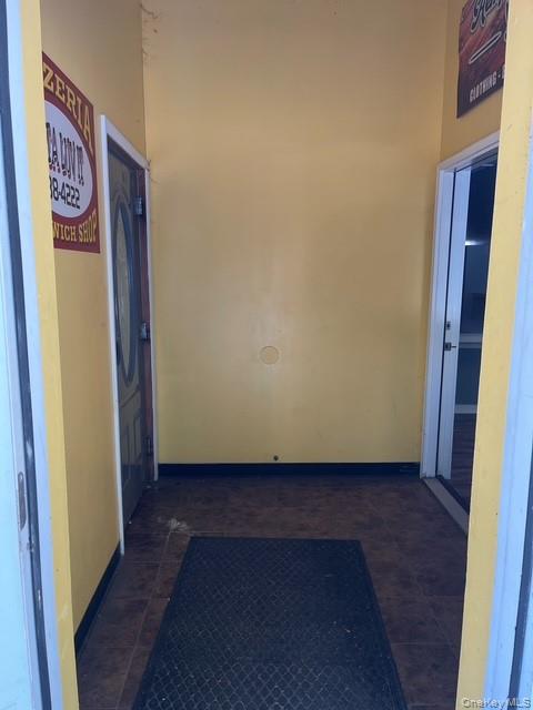 187 Kingston Avenue, Wurtsboro, NY 12790