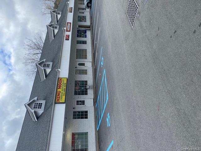 187 Kingston Avenue, Wurtsboro, NY 12790