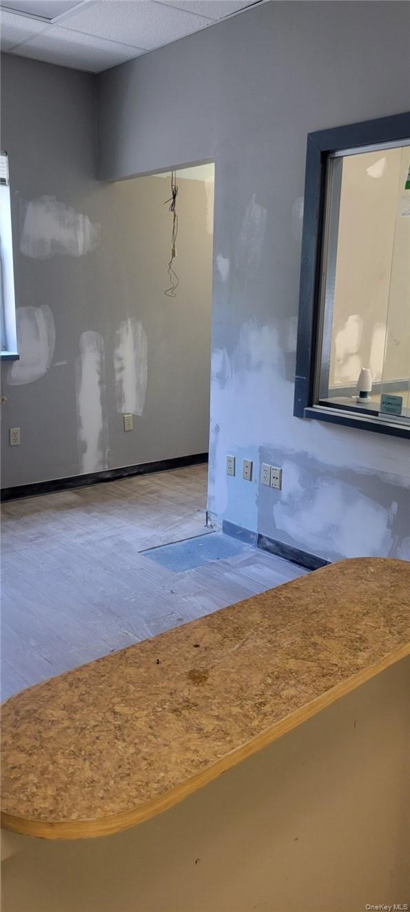 187 Kingston Avenue, Wurtsboro, NY 12790