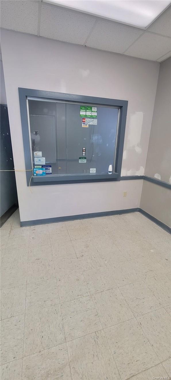 187 Kingston Avenue, Wurtsboro, NY 12790