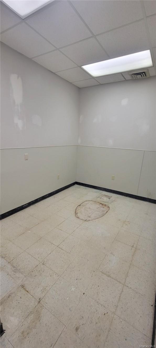 187 Kingston Avenue, Wurtsboro, NY 12790