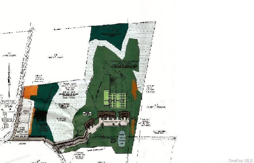 TBD Fosler Road, Plattekill, NY 12568
