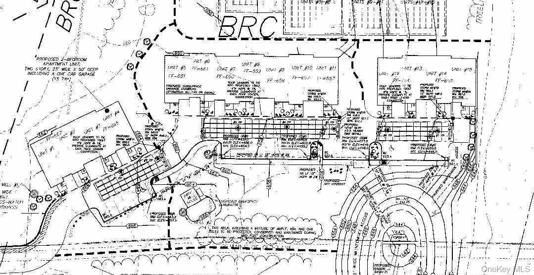 TBD Fosler Road, Plattekill, NY 12568